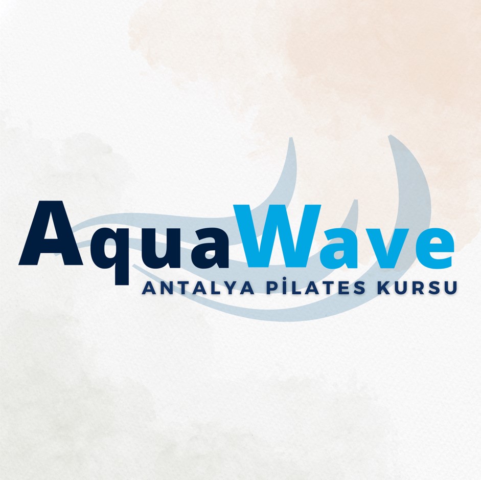 Antalya Pilates Kursu